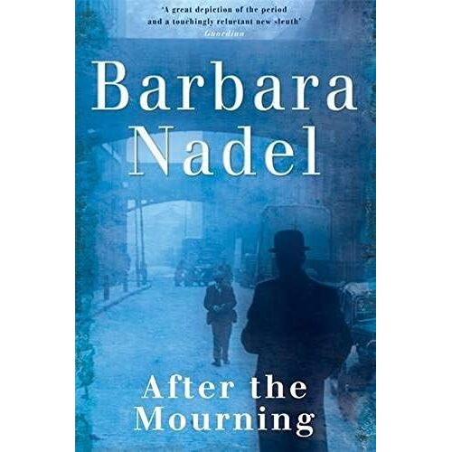 After The Mourning