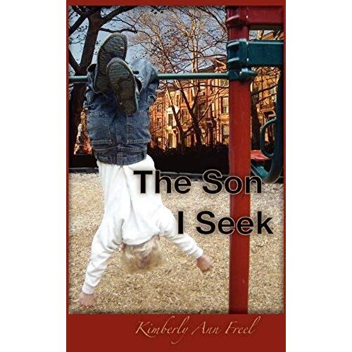 The Son I Seek