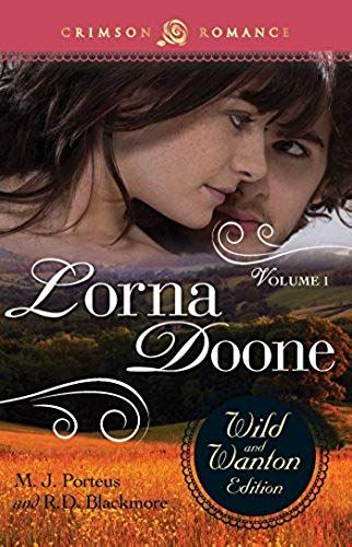 Lorna Doone