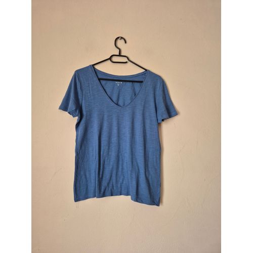T- Shirt Bonobo Taille M