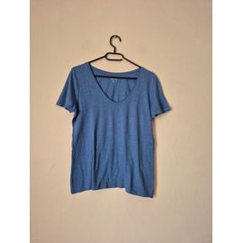 T- Shirt Bonobo Taille M