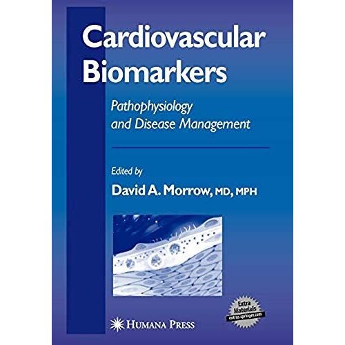 Cardiovascular Biomarkers