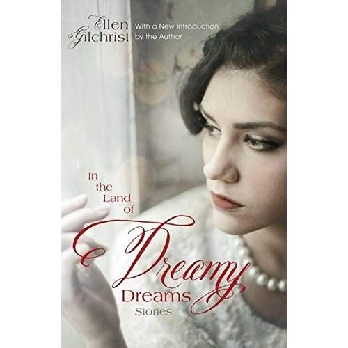 In The Land Of Dreamy Dreams