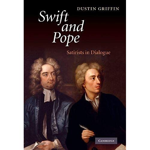 Swift And Pope