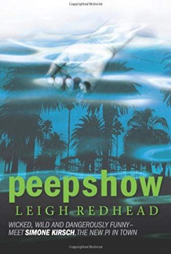 Peepshow