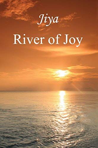 River Of Joy