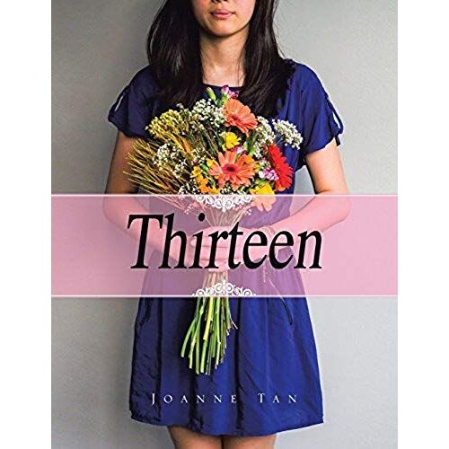 Thirteen