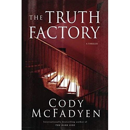 The Truth Factory