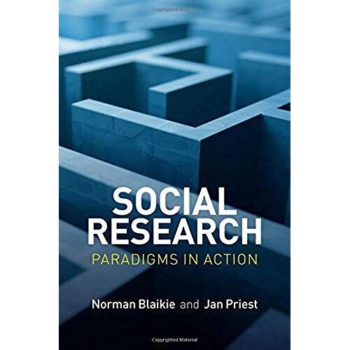 Social Research
