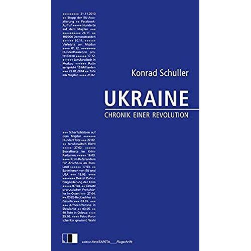 Ukraine