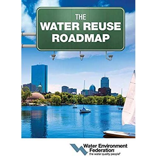 The Water Reuse Roadmap