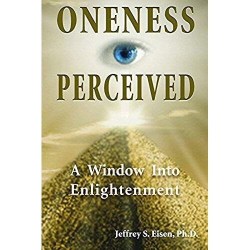 Oneness Perceived