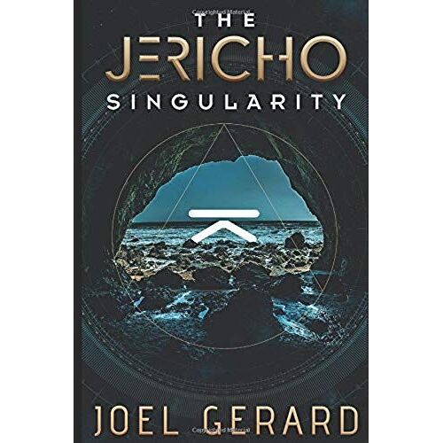 The Jericho Singularity
