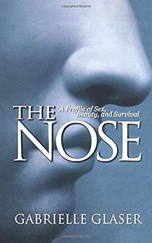 The Nose