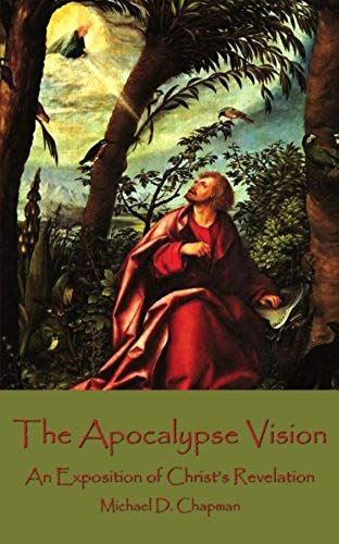 The Apocalypse Vision