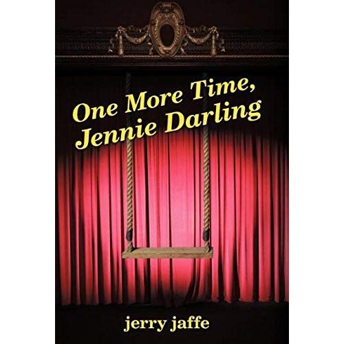 One More Time, Jennie Darling
