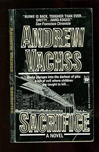 Sacrifice