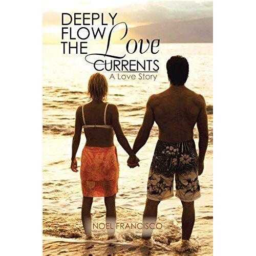 Deeply Flow The Love Currents