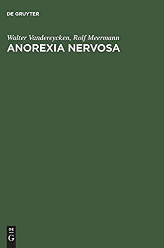 Anorexia Nervosa