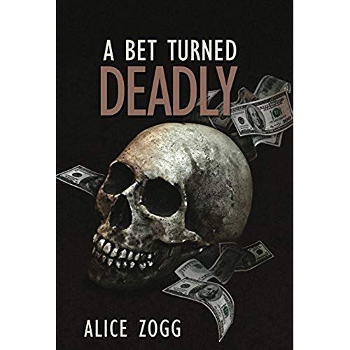 A Bet Turned Deadly