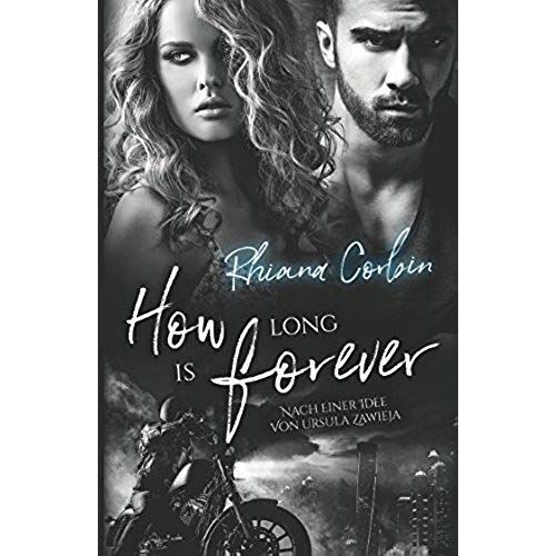 How Long Is Forever
