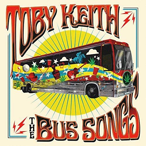 Bus Songs