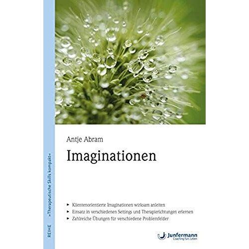 Imaginationen