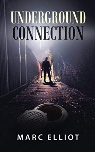Underground Connection