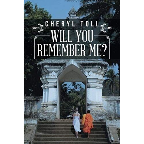 Will You Remember Me?