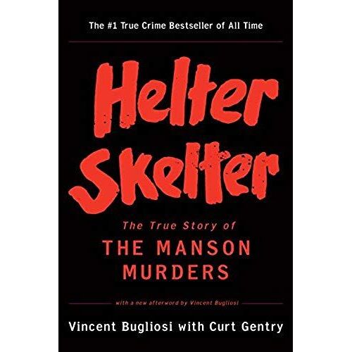 Helter Skelter