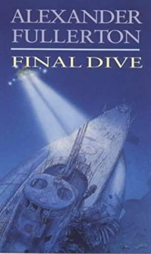 Final Dive