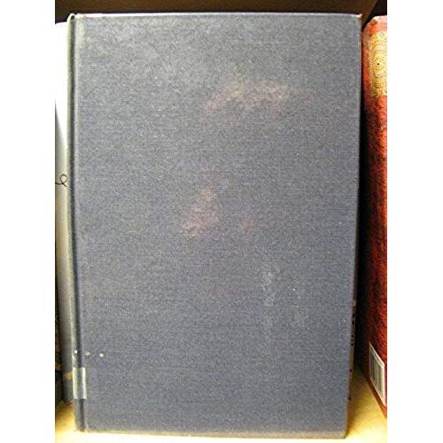 A Manual Of The Writings In Middle English, 1050-1500,