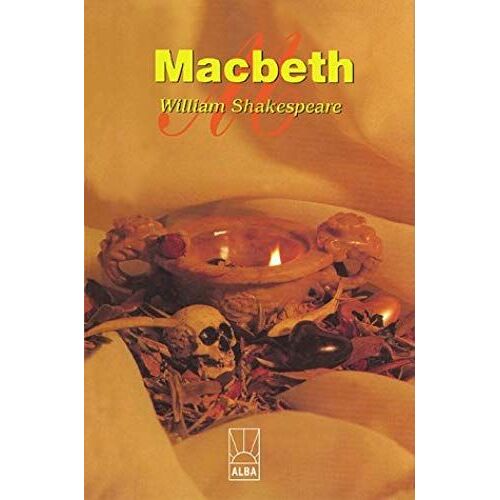 Macbeth