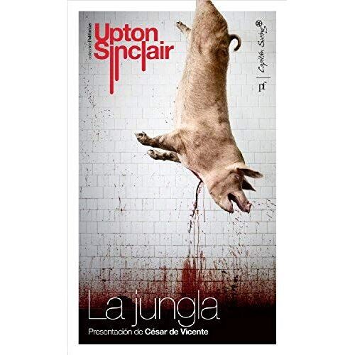 La Jungla