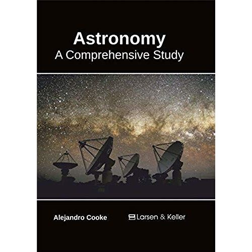 Astronomy