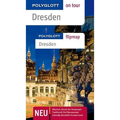Dresden On Tour