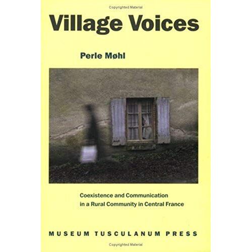 Village Voices