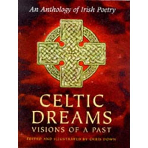 Celtic Dreams