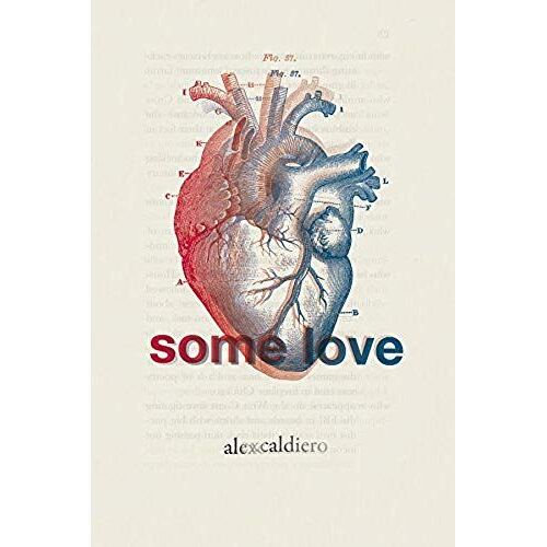 Some Love