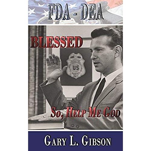 Fda - Dea