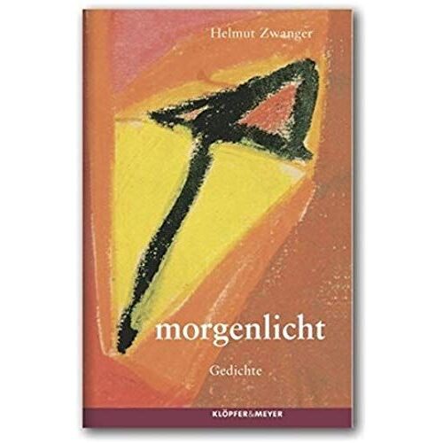 Morgenlicht