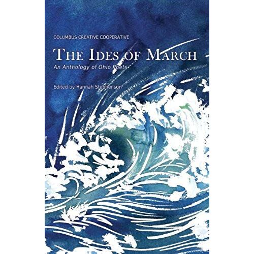 The Ides Of March