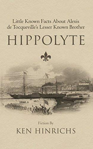 Hippolyte