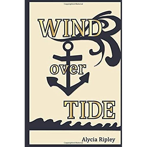 Wind Over Tide