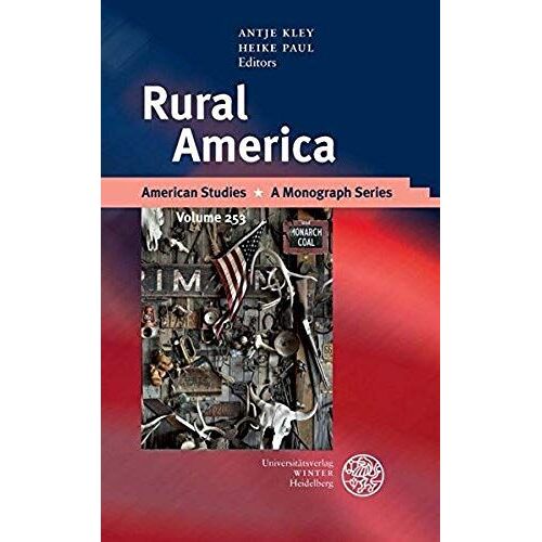 Rural America