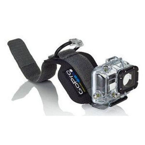 GoPro Wrist Housing