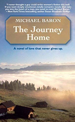 Journey Home