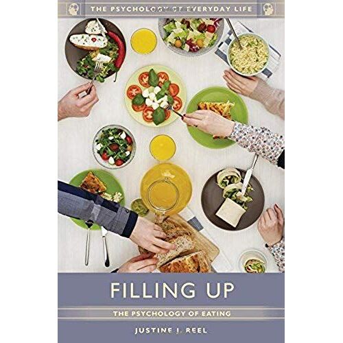 Filling Up