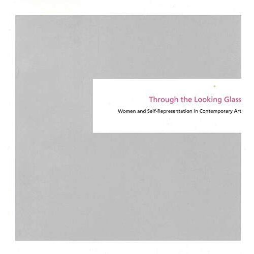 Through The Looking Glass