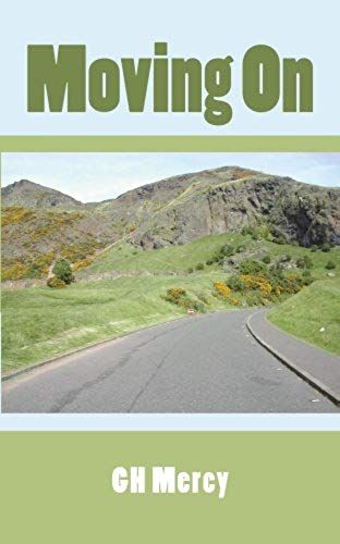 Moving On